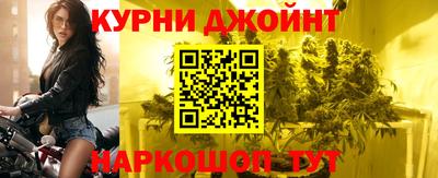 прущий лед Будённовск