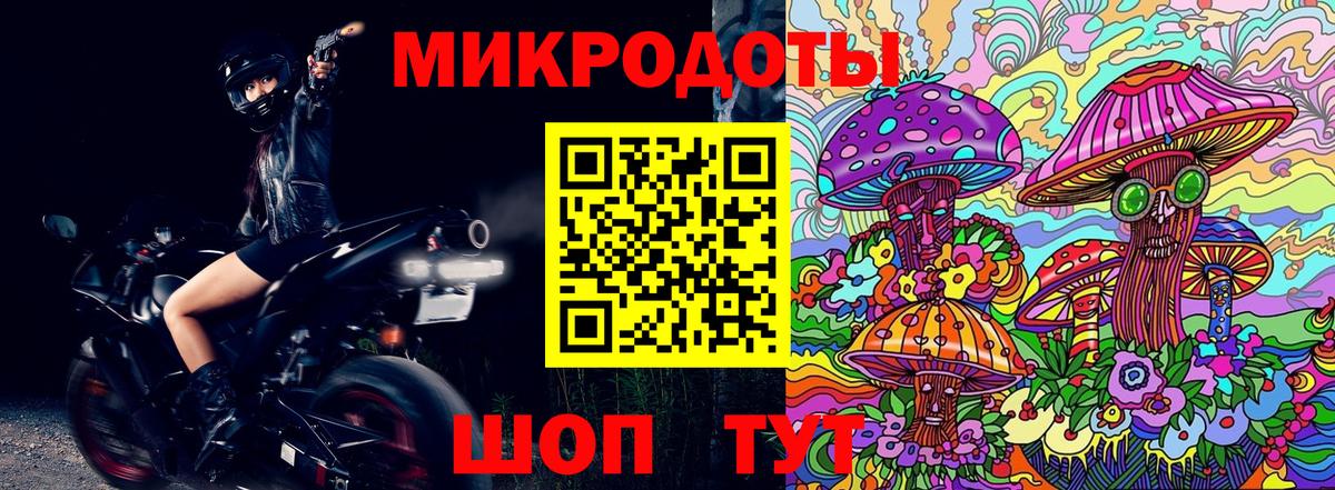 Галлюциногенные грибы Psilocybine cubensis  Вход с VPN  Коркино 